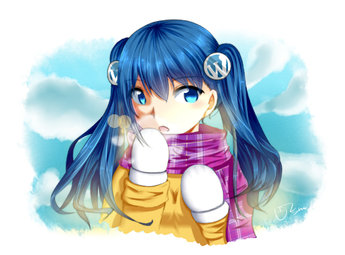 ﹖鍞๠䡎୷g톏⁒撖